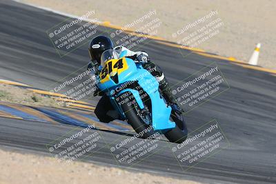 media/Nov-15-2024-CVMA Friday Practice (Fri) [[b142d29251]]/4-Group 4 and Trackday/Session 2 (Turn 10)/